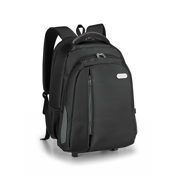 MOCHILA TROLLEY PARA NOTEBOOK