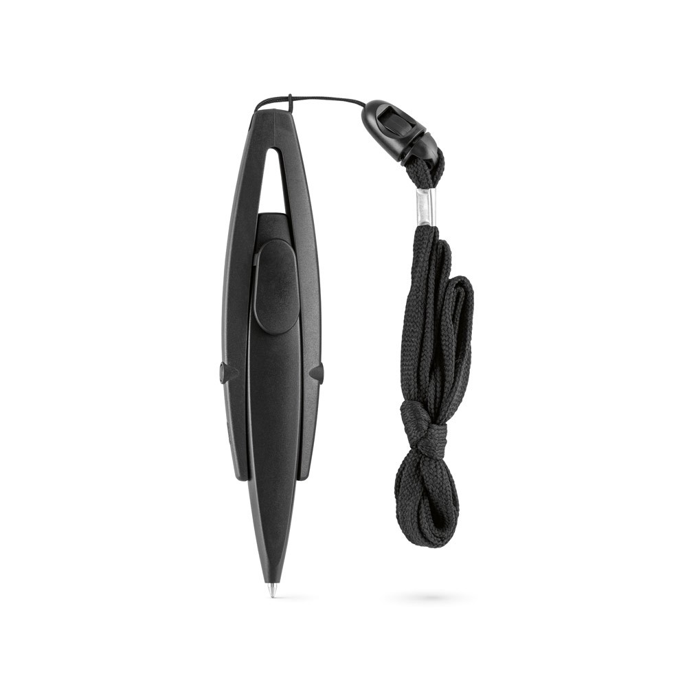 ESFEROGRÁFICA RECICLADA ECO