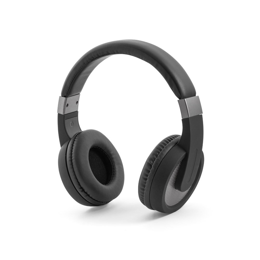 FONE DE OUVIDO WIRELESS