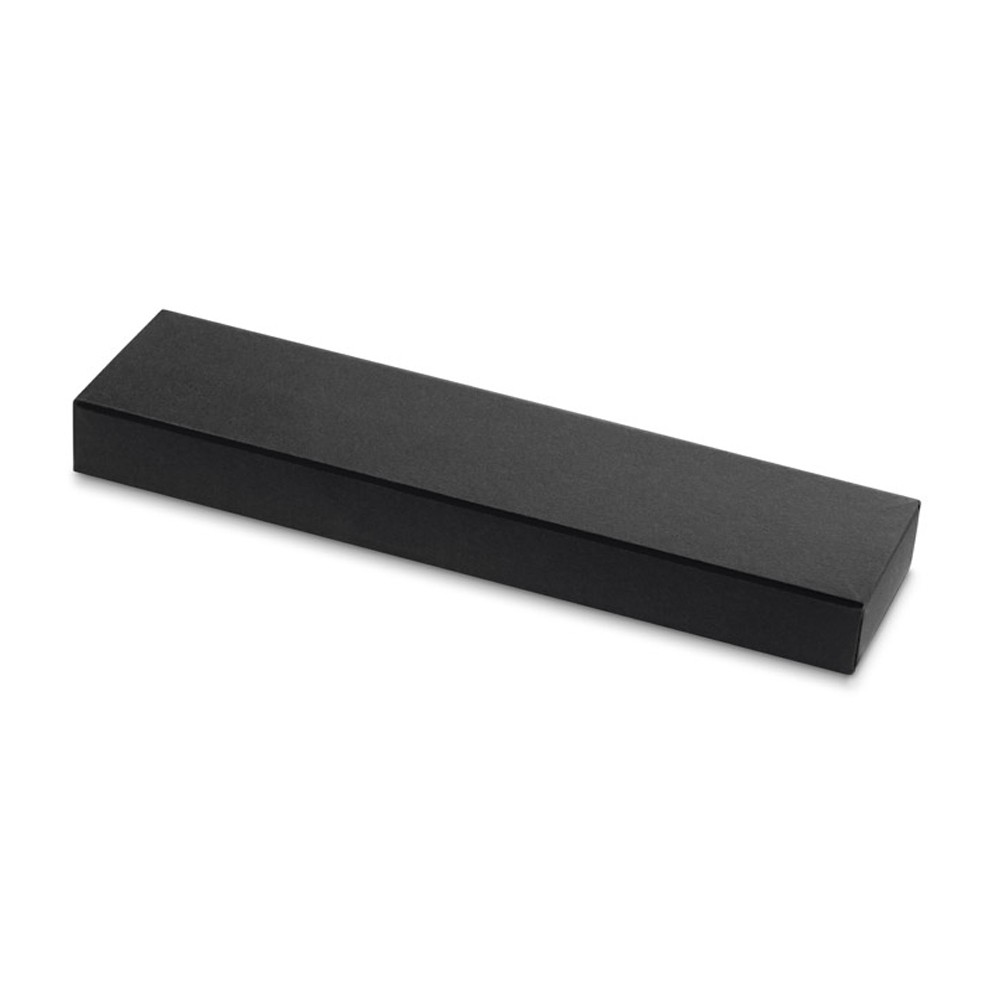 ESTOJO PARA 1 ESFEROGRÁFICA