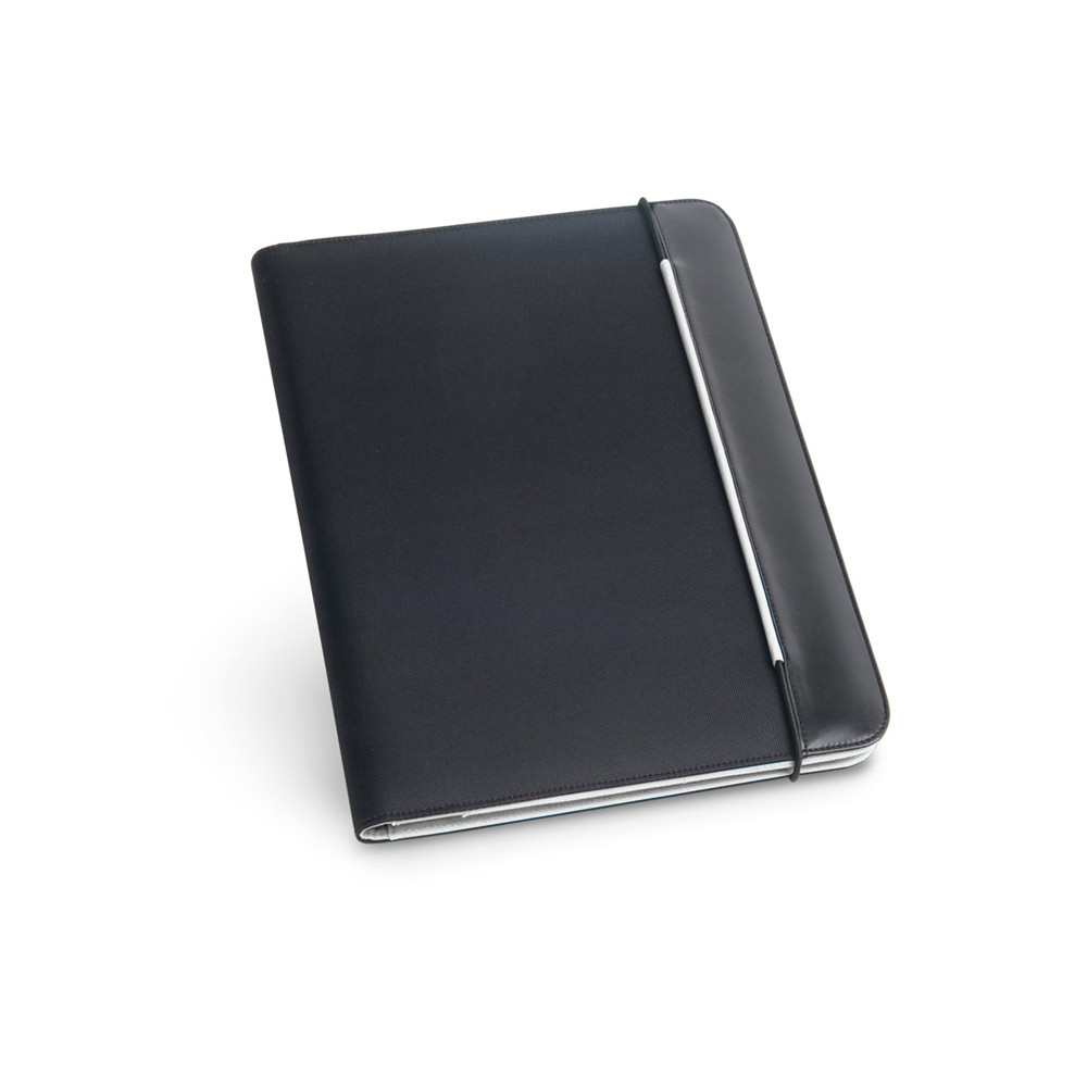 PASTA A4 EM C. SINTÉTICO