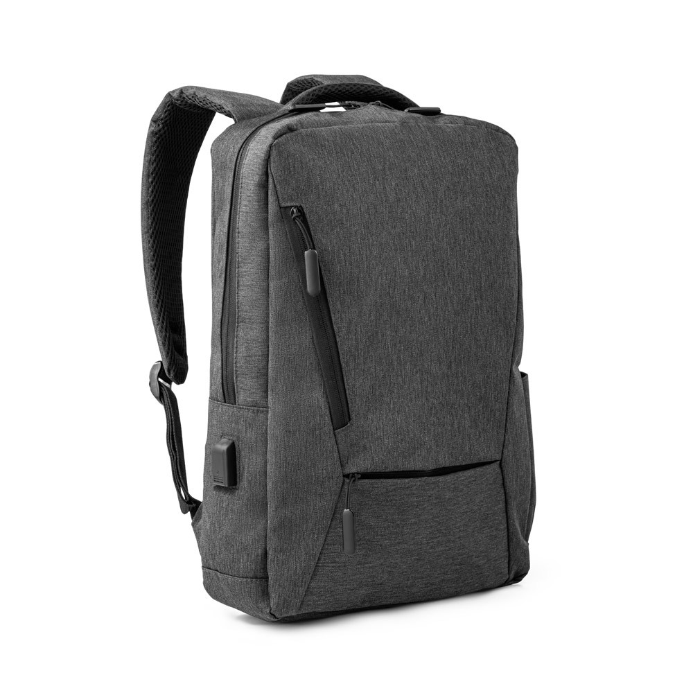 MOCHILA PARA NOTEBOOK 15.6"