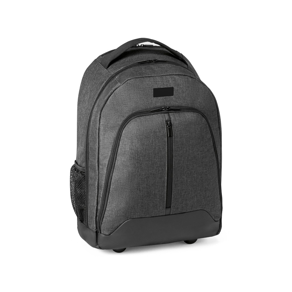 MOCHILA TROLLEY PARA NOTEBOOK