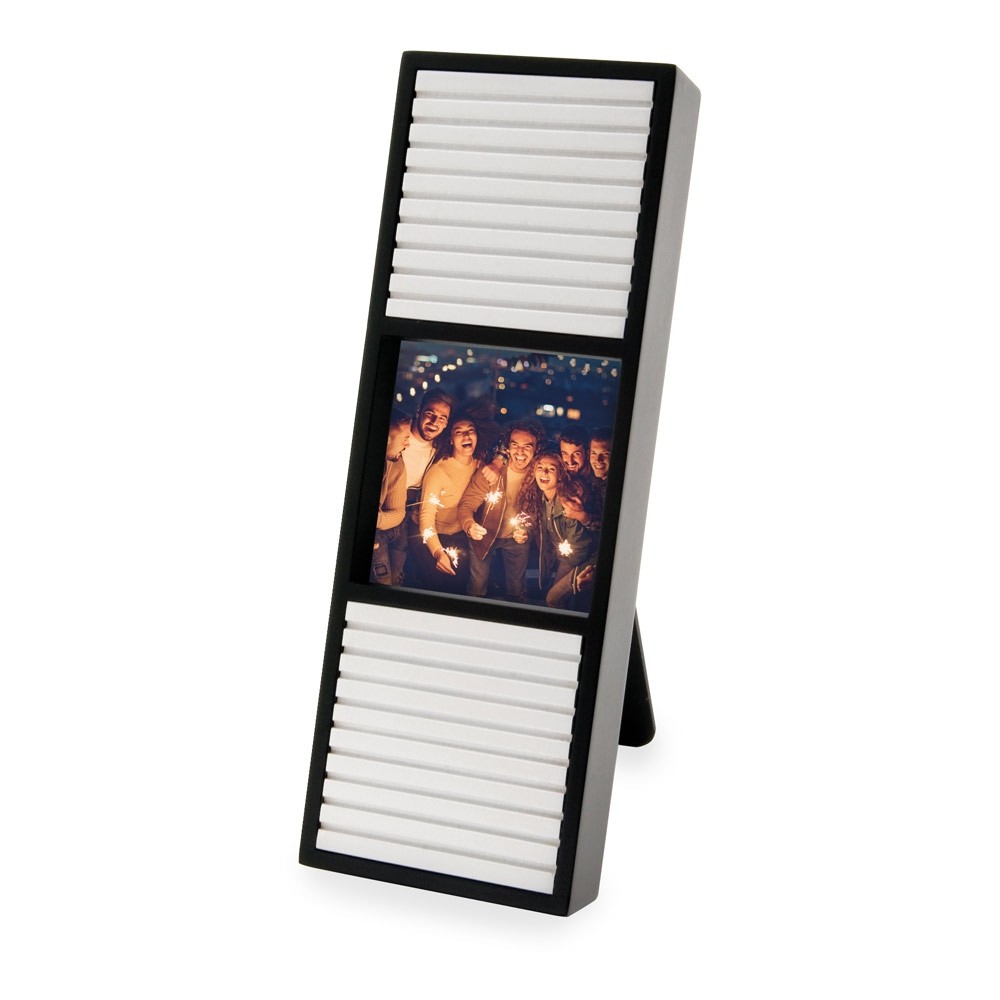 PORTA RETRATO MADEIRA