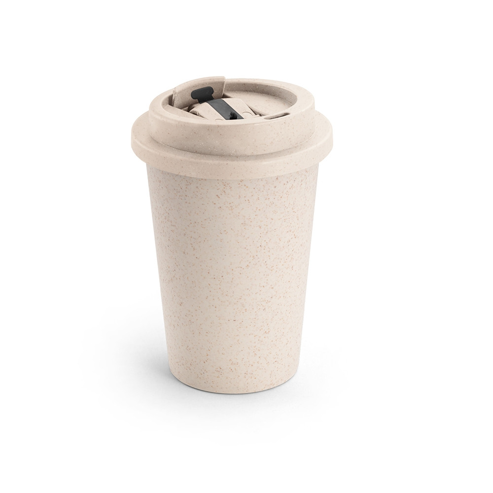 COPO FIBRA DE BAMBU 380ML