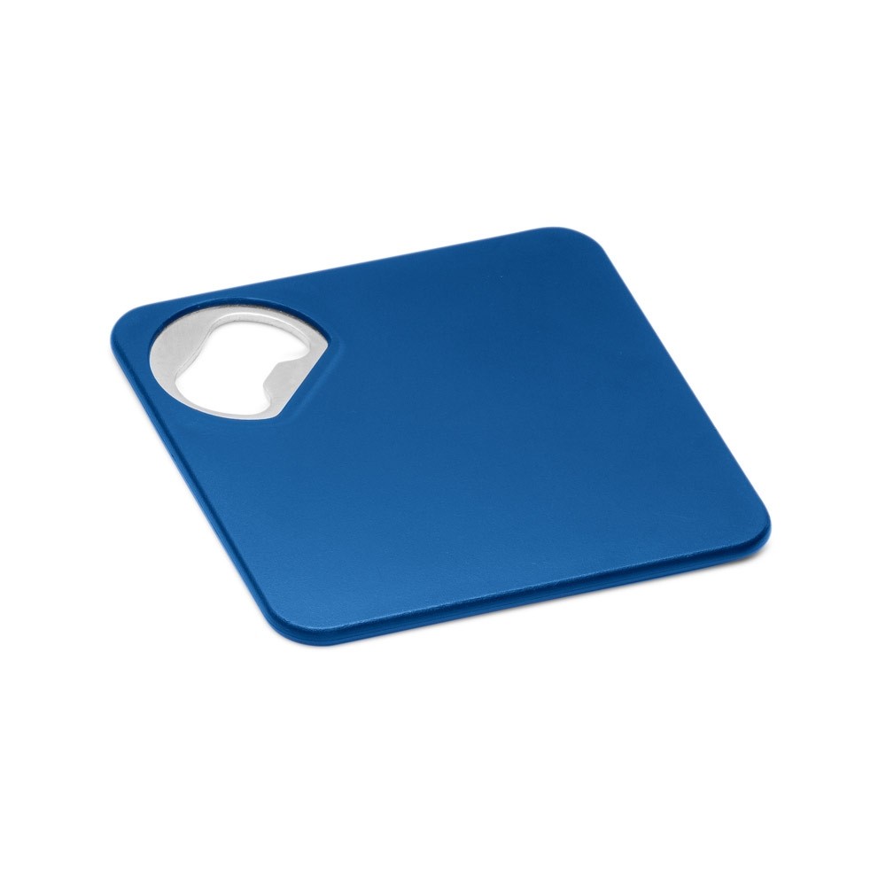 PORTA COPOS COM ABRIDOR