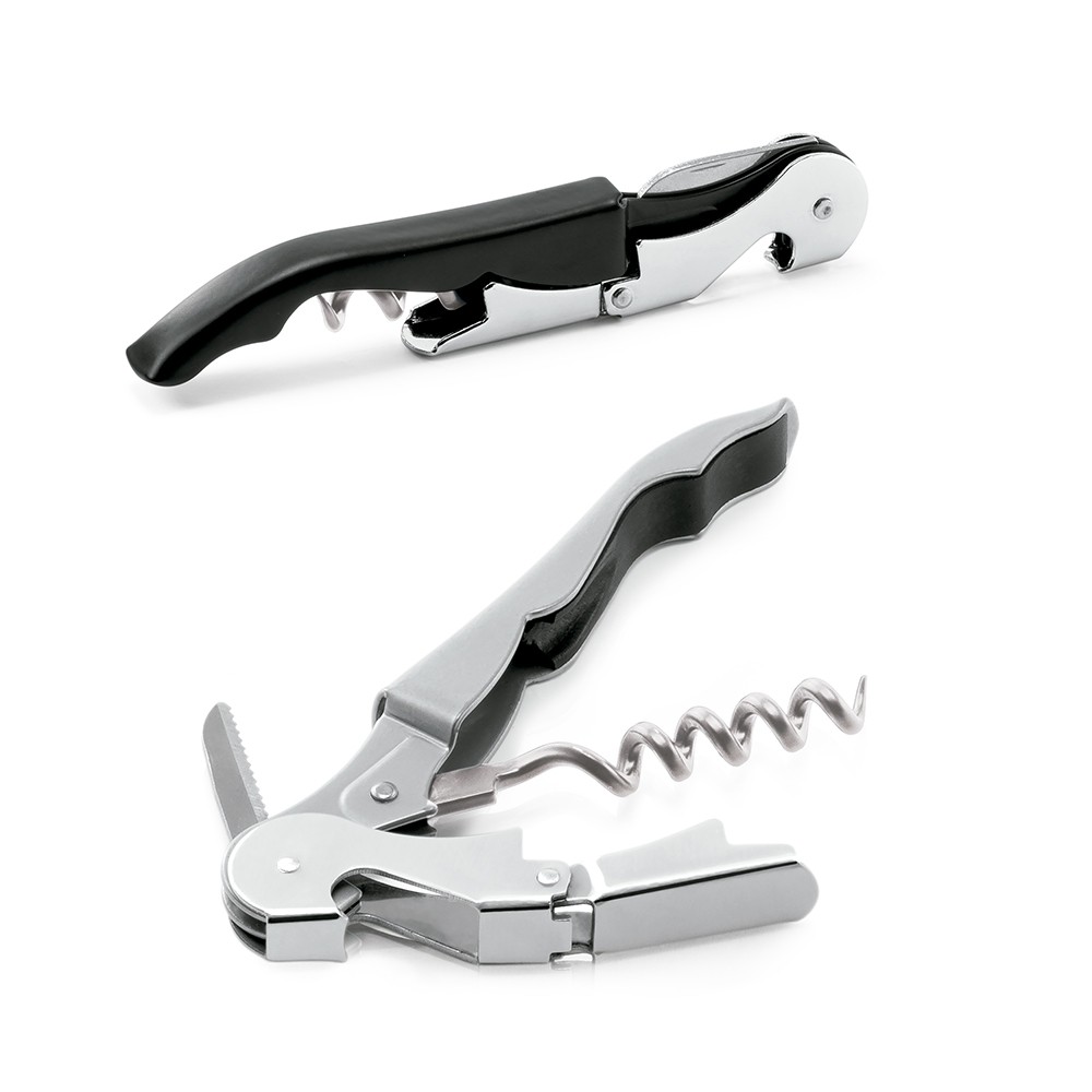 SACA ROLHAS C. ABRIDOR