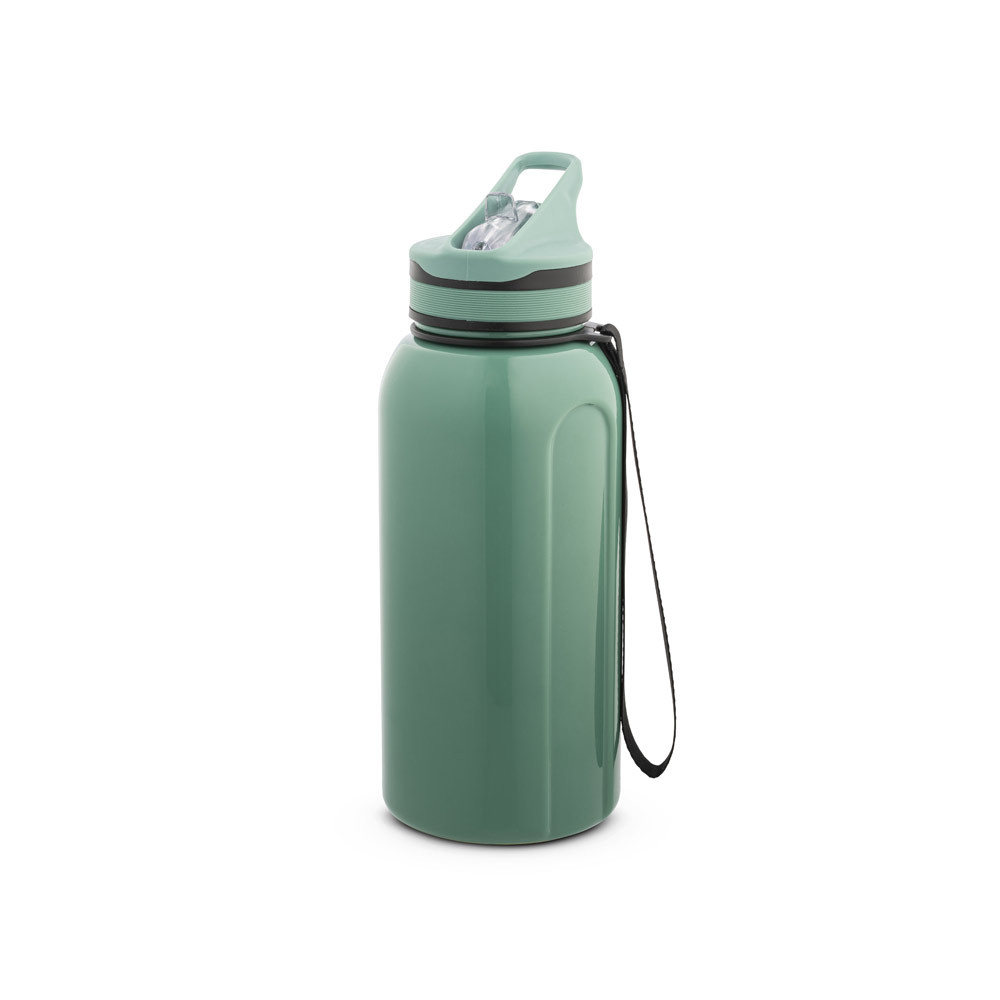 SQUEEZE ESPORTIVA EM PETG 1230ML
