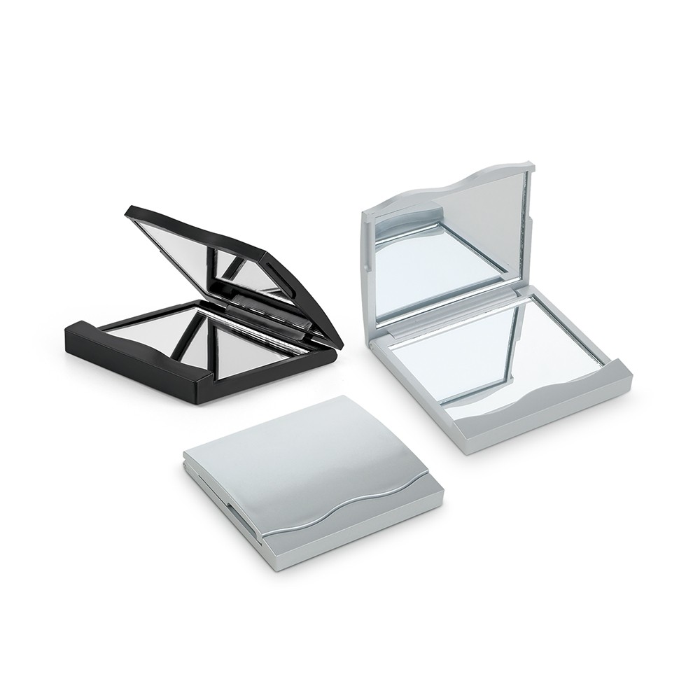 ESPELHO DE MAQUIAGEM