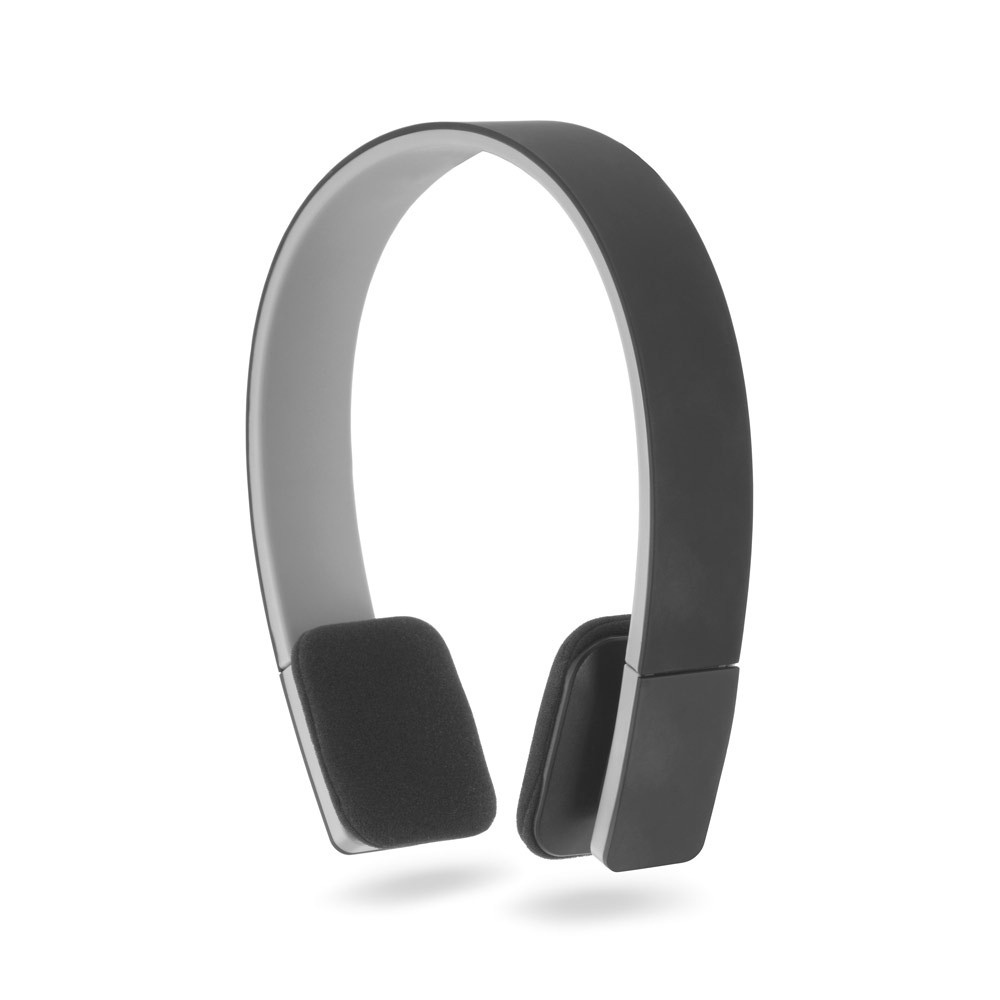 FONE DE OUVIDO BLUETOOTH