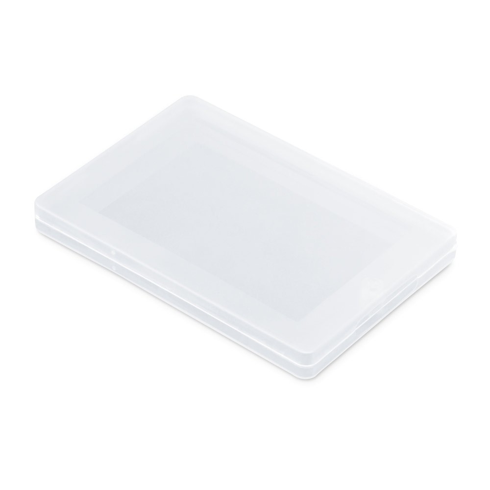 Estojo Para Pen Card