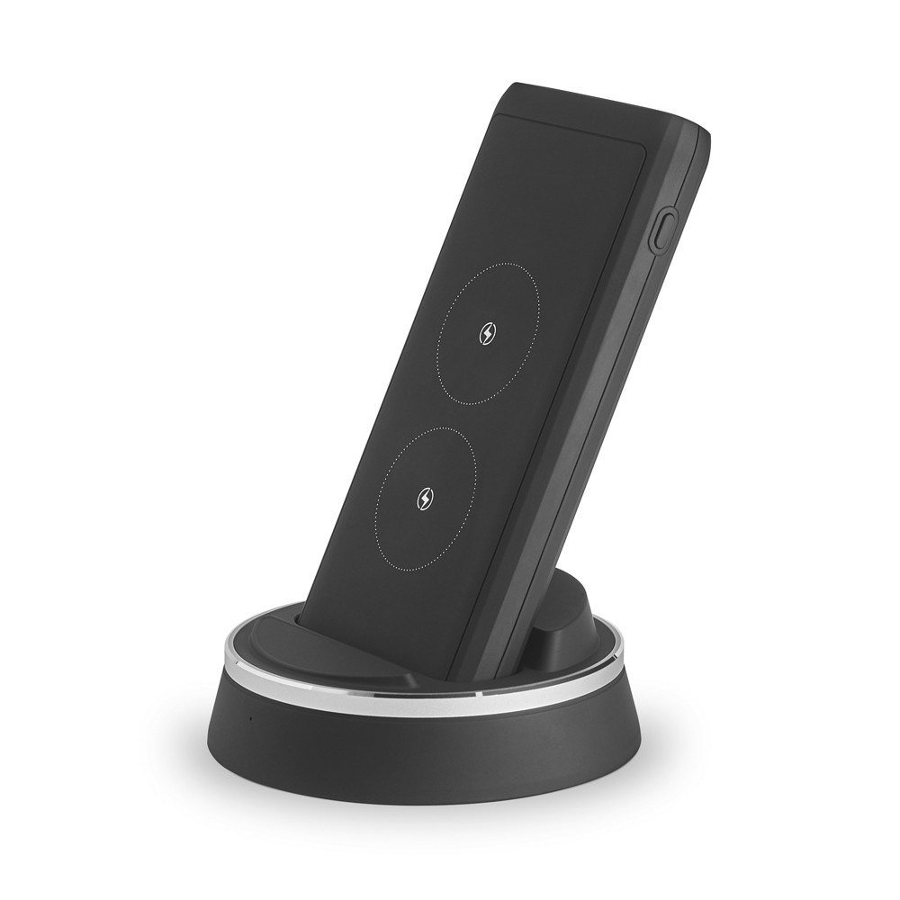 BATERIA PORTÁTIL WIRELESS