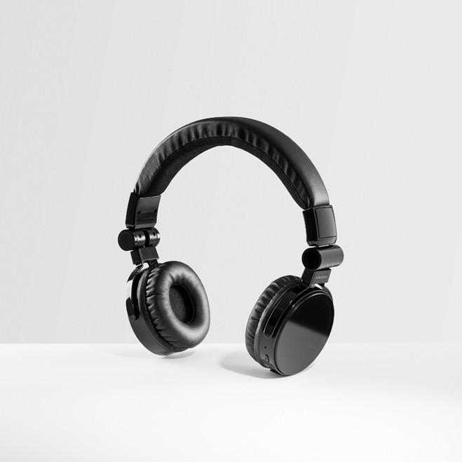 FONES DE OUVIDO WIRELESS