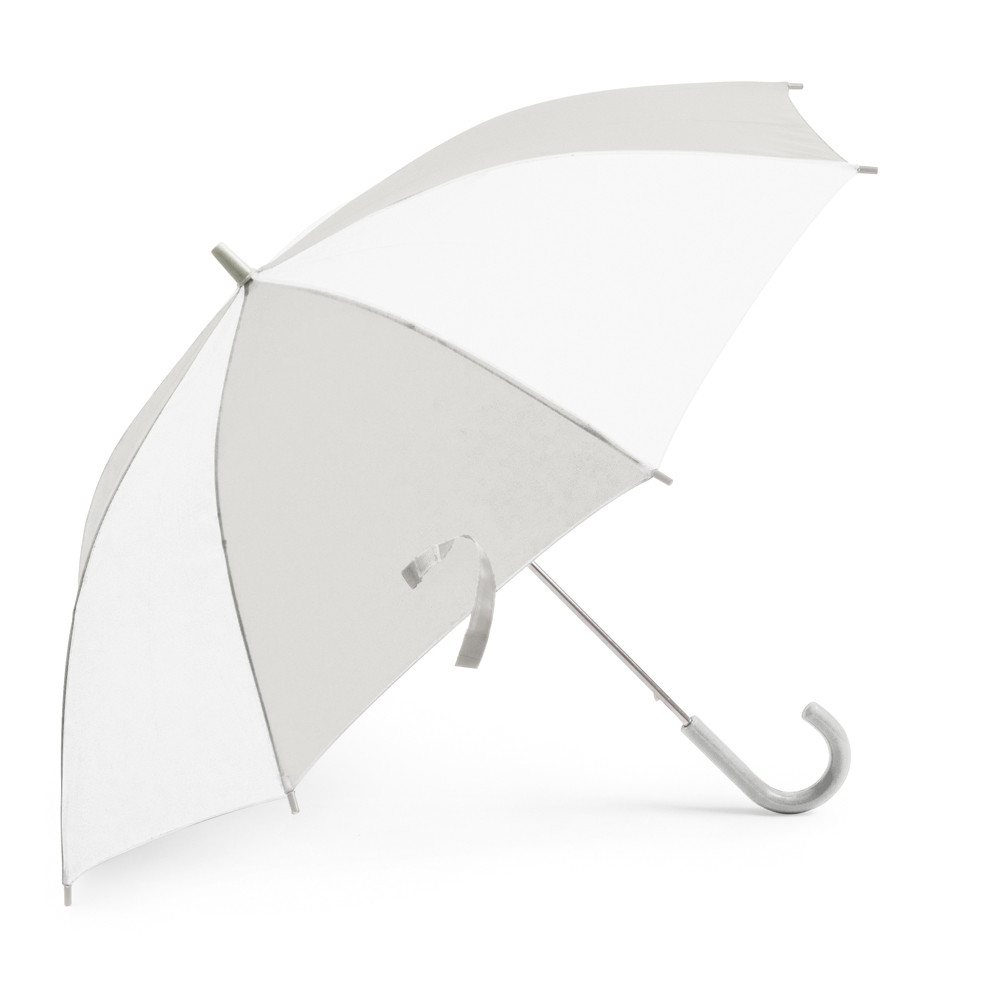 GUARDA CHUVA PARA CRIANÇA