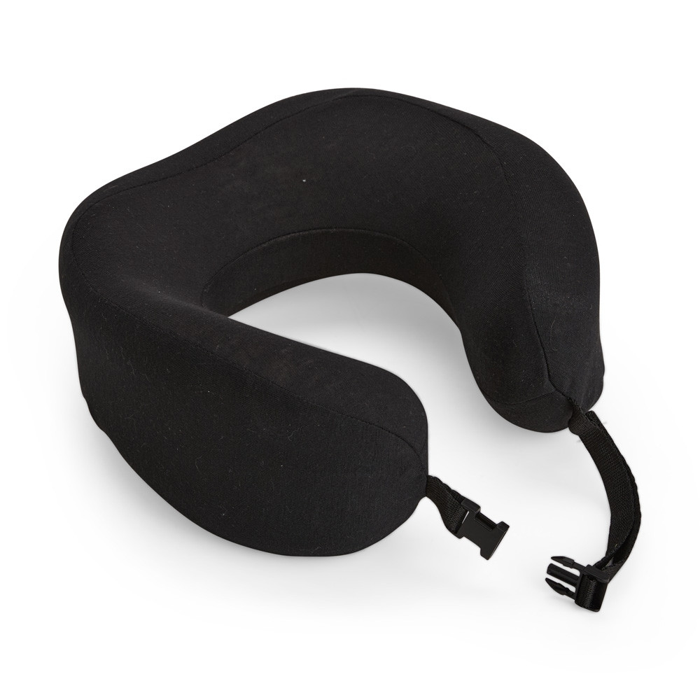 ALMOFADA DE PESCOÇO