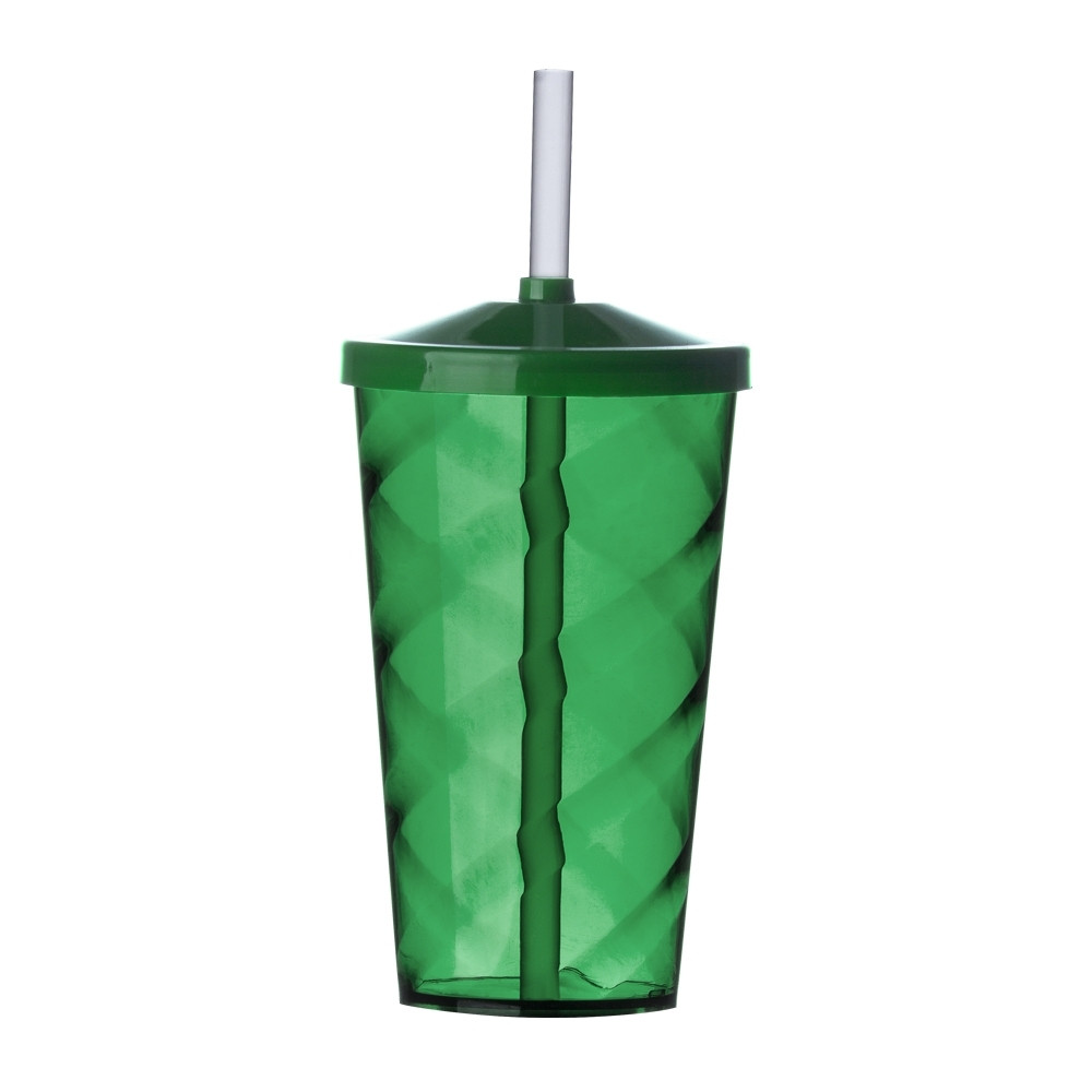 PLÁSTICO POLIESTIRENO 550ML
