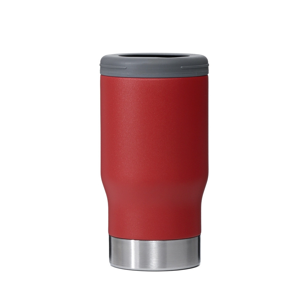 COPO TÉRMICO INOX 380ML MULTIUSO