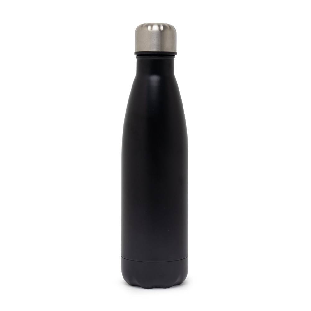 GARRAFA TÉRMICA 750ML
