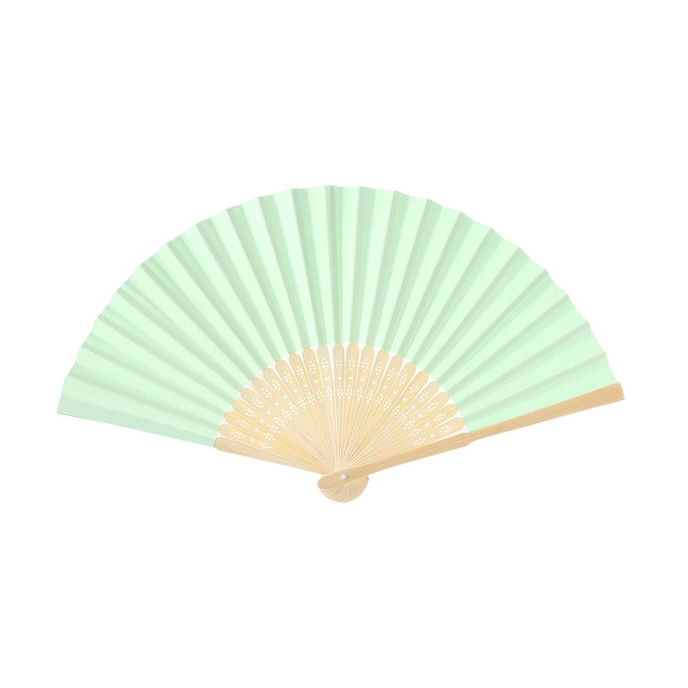 LEQUE ECOLÓGICO EM BAMBU