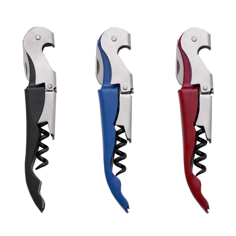 Saca Rolhas C. Abridor