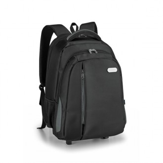 MOCHILA TROLLEY PARA NOTEBOOK