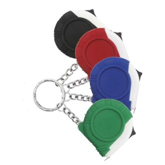 CHAVEIRO TRENA DE 1 METRO