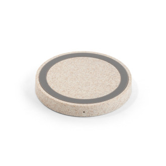 CARREGADOR POR INDUÇÃO (WIRELESS)