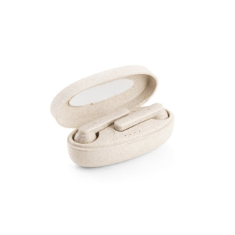 FONES DE OUVIDO WIRELESS