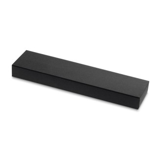 ESTOJO PARA 1 ESFEROGRÁFICA