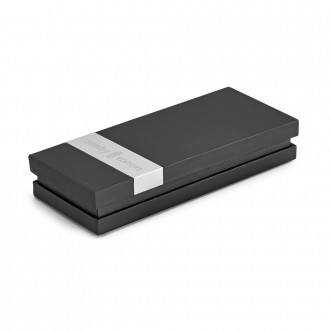 ESTOJO PREMIUM P. 2 CANETAS