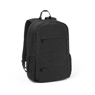 MOCHILA NOTEBOOK PORTÁTIL ATÉ 15.6" E TABLET ATÉ 10.1"