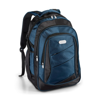 MOCHILA PARA NOTEBOOK 15.6