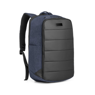 MOCHILA PARA NOTEBOOK EM 300D DE ALTA DENSIDADE