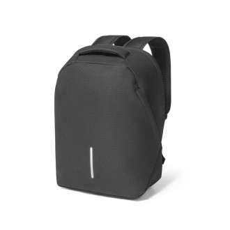 MOCHILA PARA NOTEBOOK EM 600D RIPSTOP