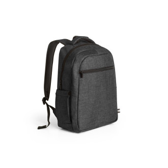 MOCHILA PARA NOTEBOOK 15"