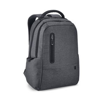 MOCHILA PARA NOTEBOOK 17