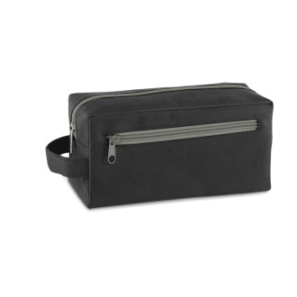 BOLSA DE COSMÉTICOS EM 600D