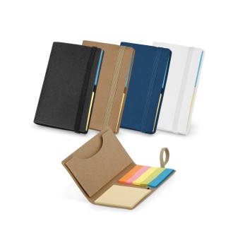 BLOCOS ADESIVADO KRAFT