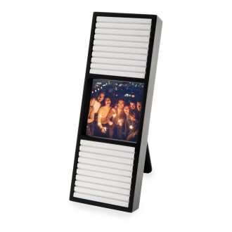 PORTA RETRATO MADEIRA