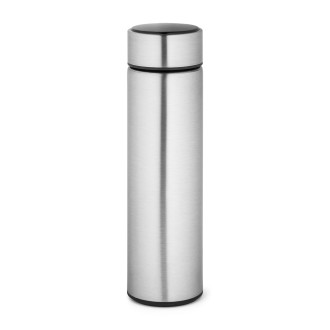 GARRAFA TÉRMICA 450ML