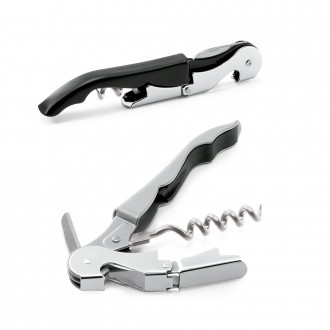 SACA ROLHAS C. ABRIDOR