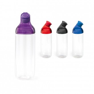Squeeze 900ml