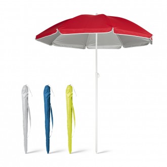 GUARDA-SOL RECLINÁVEL