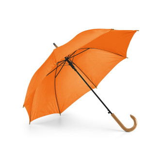 GUARDA CHUVA POLIÉSTER