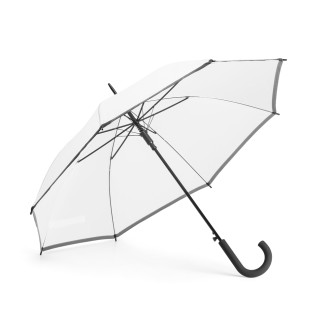 GUARDA-CHUVA EM POLIÉSTER