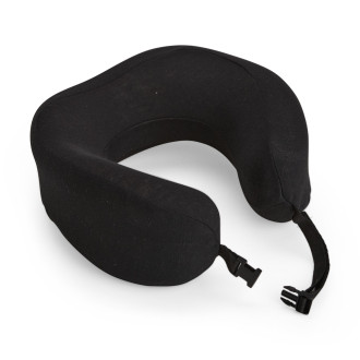 ALMOFADA DE PESCOÇO