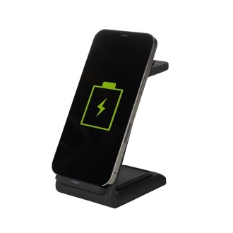 BASE CARREGAMENTO POR INDUÇÃO 3 EM 1 - BRINDES ATACADO