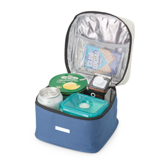 BOLSA TÉRMICA DE NYLON 4 LITROS