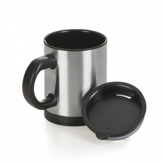 CANECA MIXER 400ML
