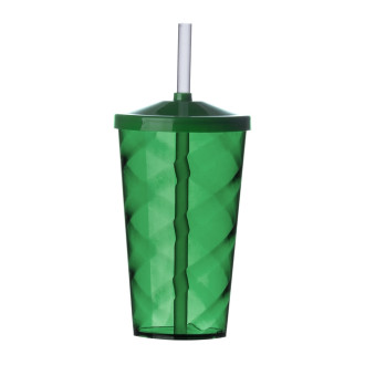 PLÁSTICO POLIESTIRENO 550ML
